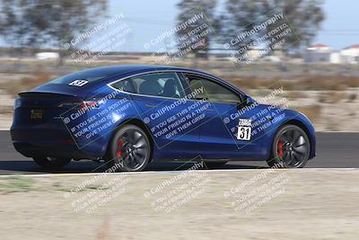 media/Nov-08-2025-Speed Ventures (Sat) [[1c7a6332f5]]/TC B/Session 2 (Turn 2)/